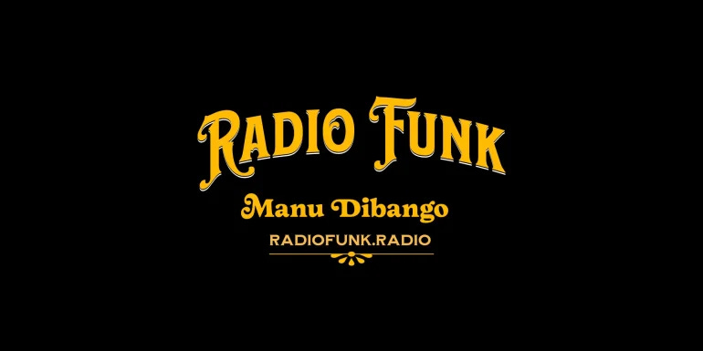 soul makossa manu dibango soul makossa manu dibango