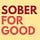 Sober for Good by Suzanne Warye 