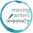 The Moving Writers Community