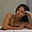 Aurélie Mboule's avatar