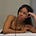 Aurélie Mboule's avatar