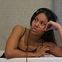 Aurélie Mboule's avatar