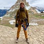Schuyler Laparle's avatar
