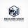 Pavilion Voice