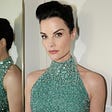 Jaimie Alexander's avatar