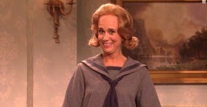 wiig
