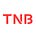 Avatar di The Next Biz