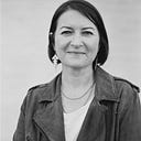 Lissa M. Cowan's avatar