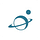 Substack của Sách Bookism