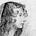 Anne Brontë's avatar
