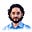 Mujtaba Moosavi's avatar