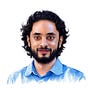 Mujtaba Moosavi's avatar