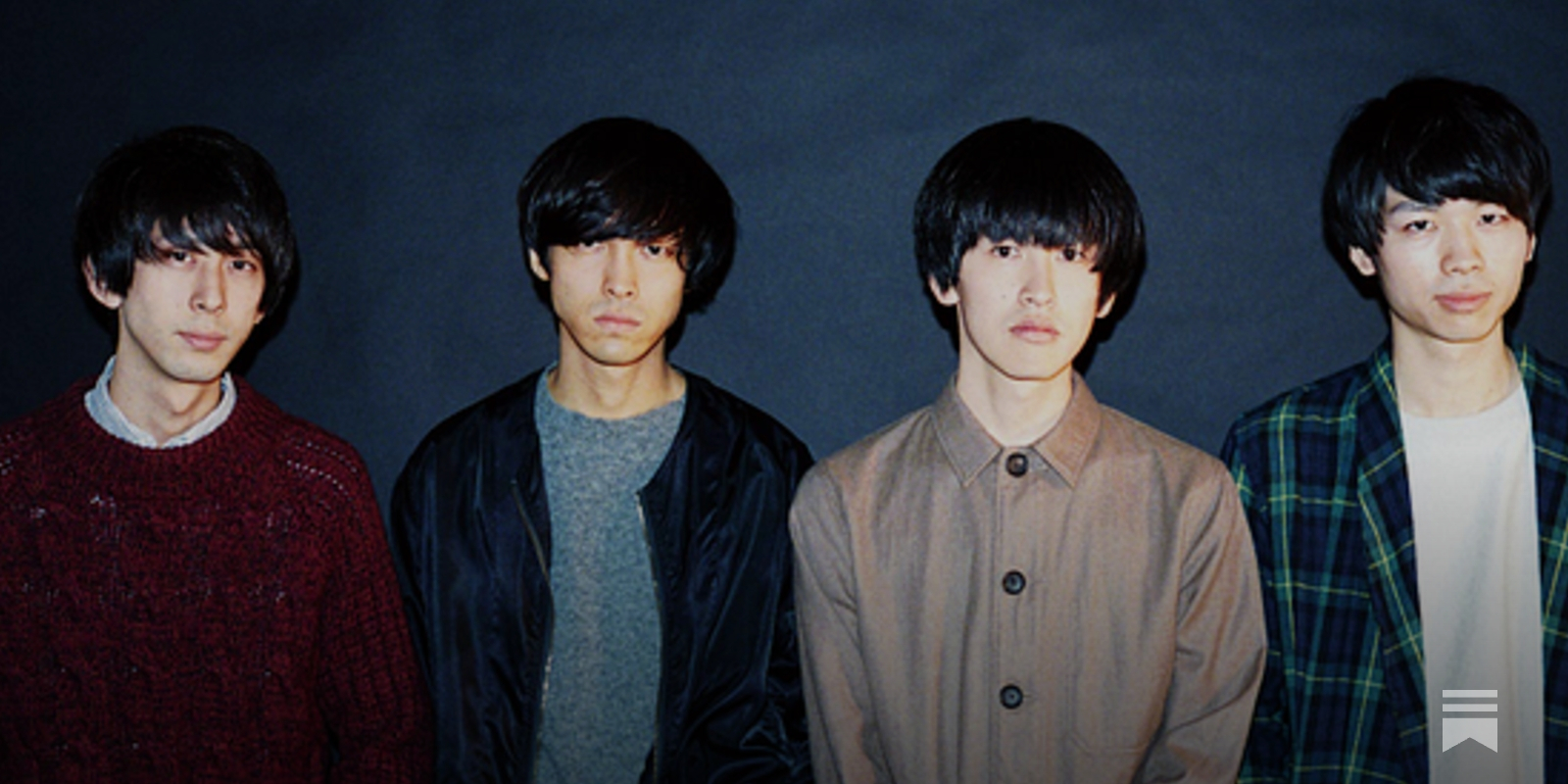 Make Believe Mailer #130: A Look Back At mitsume
