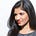 Prachi Gupta's avatar