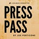 Press Pass