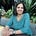 Sudeepa Nair's avatar