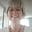 my life as a lightworker's avatar