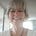 my life as a lightworker's avatar