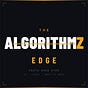 The AlgorithmZ Edge's avatar