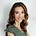 Beth Sage's avatar