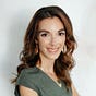 Beth Sage's avatar