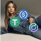 WTF is a Stablecoin?