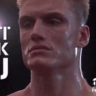Re: Inflation/Real Estate - CRE Trends / The Strong US Consumer & The "Ivan Drago" Fed.