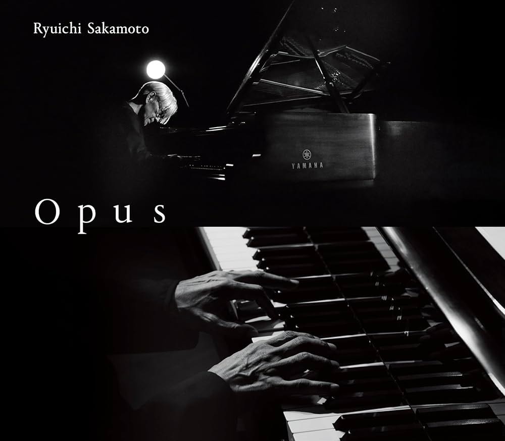 Opus | Amazon.com.br Opus | Amazon.com.br