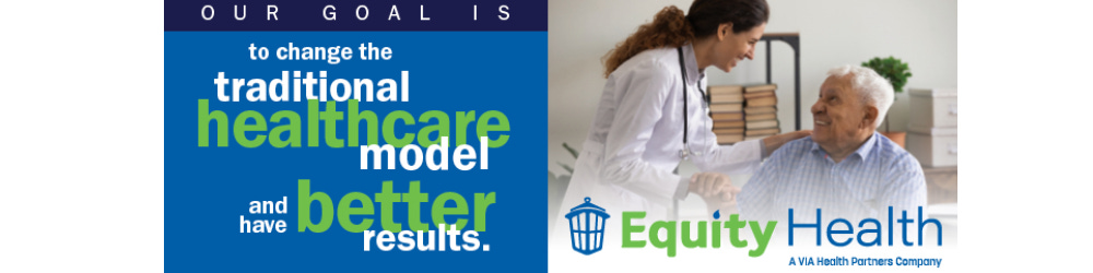 Sep 2025 VIA Health.png