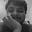 Shubham's avatar