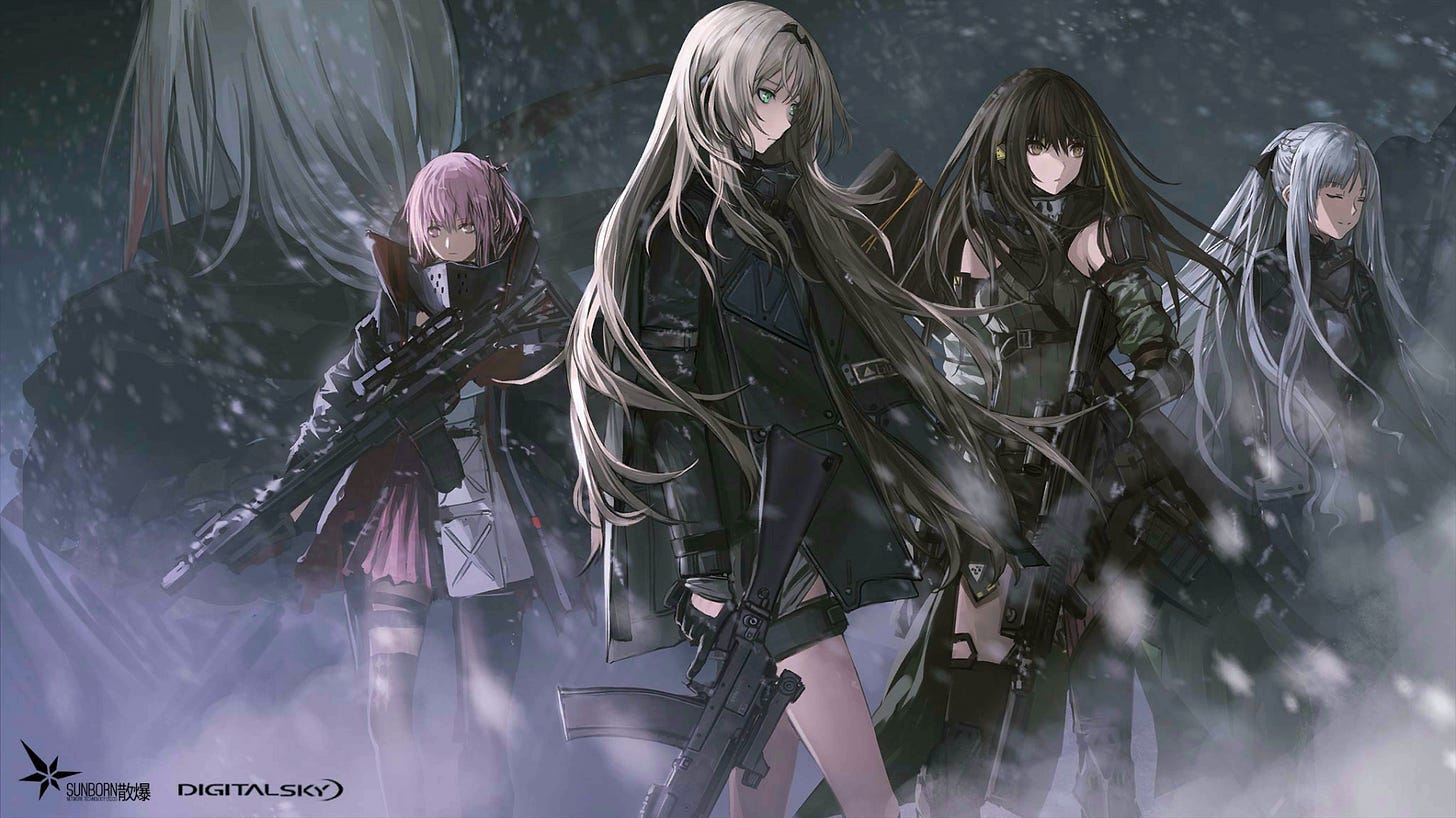 Singularity Log-in Background.png