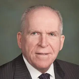 jackcashill.substack.com