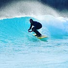 HKC Club: Wave Discount Code (2024)