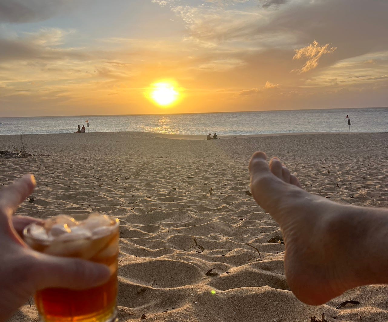 Artwork for Joshua Trowbridge