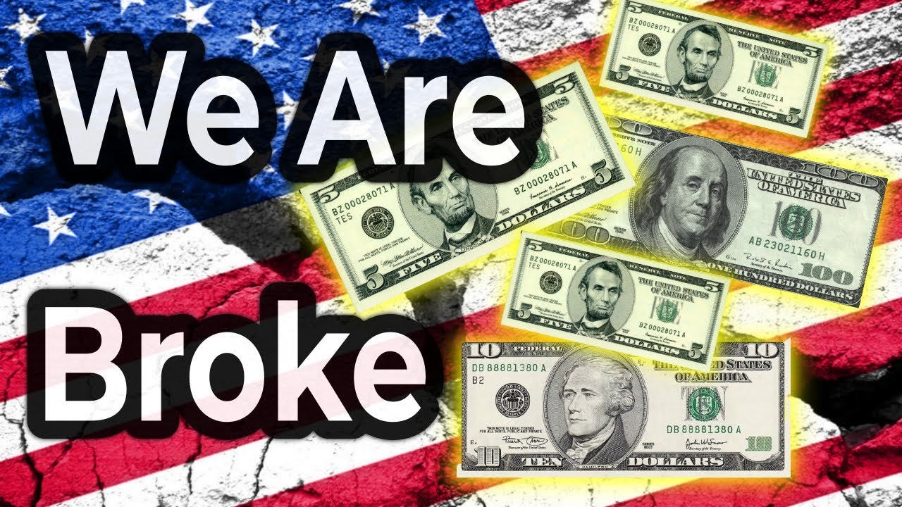 The Latest from Seton Motley | Less Government | LessGovernment.org
