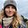 Sarah Catchpole's avatar