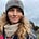 Sarah Catchpole's avatar