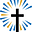 Canton First Methodist Church's avatar