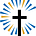 Canton First Methodist Church's avatar