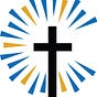 Canton First Methodist Church's avatar