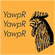 YawpR