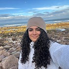 How I’m Moving From Softness to Devotion