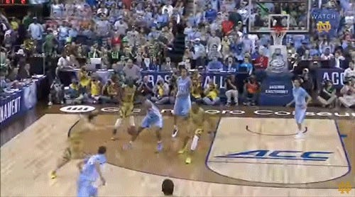 rakesreport.substack.com