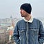 Stefan Brakus's avatar