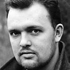 Misogynist Neck-Beard: When Obama Accepted That Prize... Let's See... It Was Terrible For Everyone