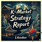 K-Market Strategy Report