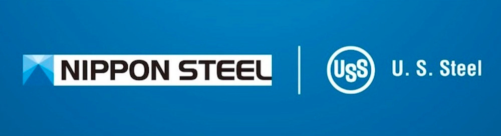 Nippon Steel Usa Locations at Nancy Hutchinson blog