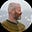 hans's avatar