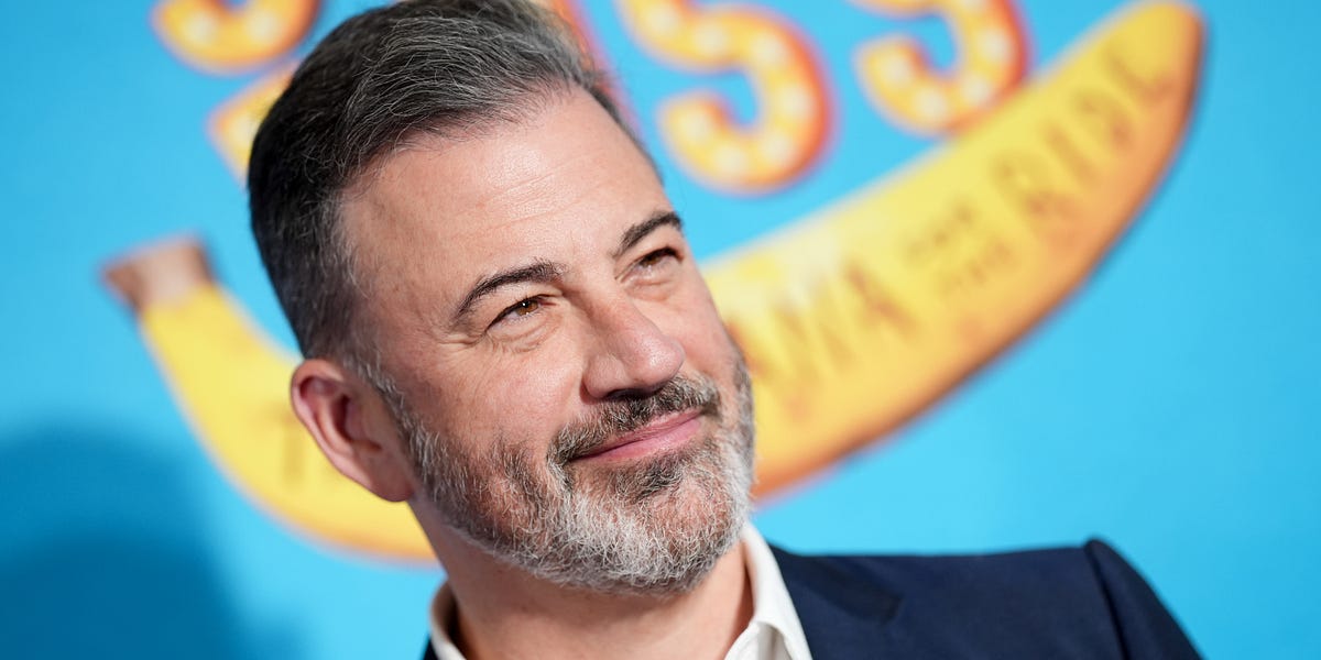 Right-Wing Cancel Culture is Bad, Actually