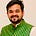Arjun Shrivastava's avatar